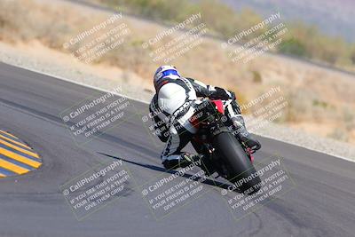 media/Oct-09-2022-SoCal Trackdays (Sun) [[95640aeeb6]]/Turn 14 Backside (1125am)/